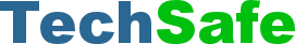 TechSafe